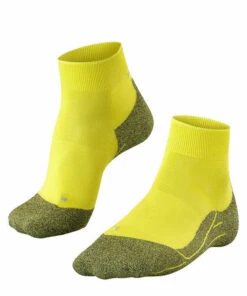 Falke FALKE RU4 Light