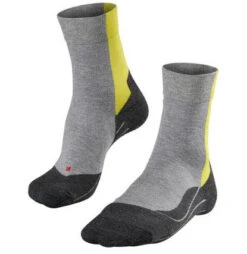 Falke FALKE RU4ThreadFALKE RU4Thread