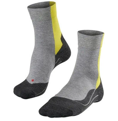 Falke FALKE RU4ThreadFALKE RU4Thread