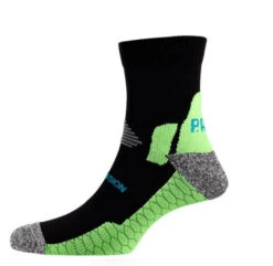 Pac PAC RN 6.0 Running Pro Mid Compress