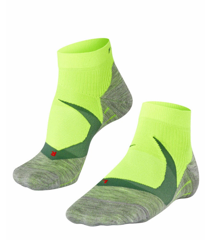 Falke FALKE RU4CoolSh