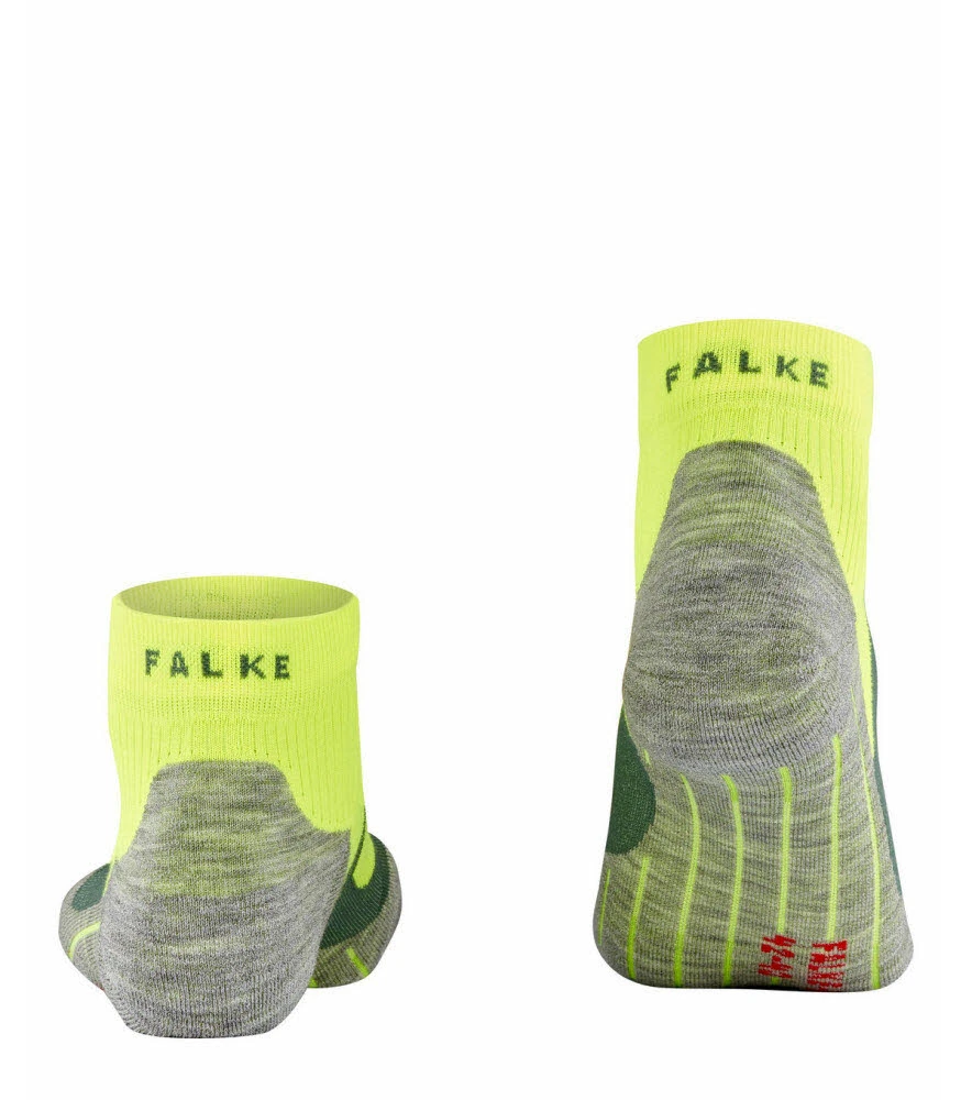 Falke FALKE RU4CoolSh – Bild 2