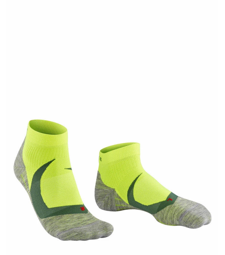 Falke FALKE RU4CoolSh – Bild 3