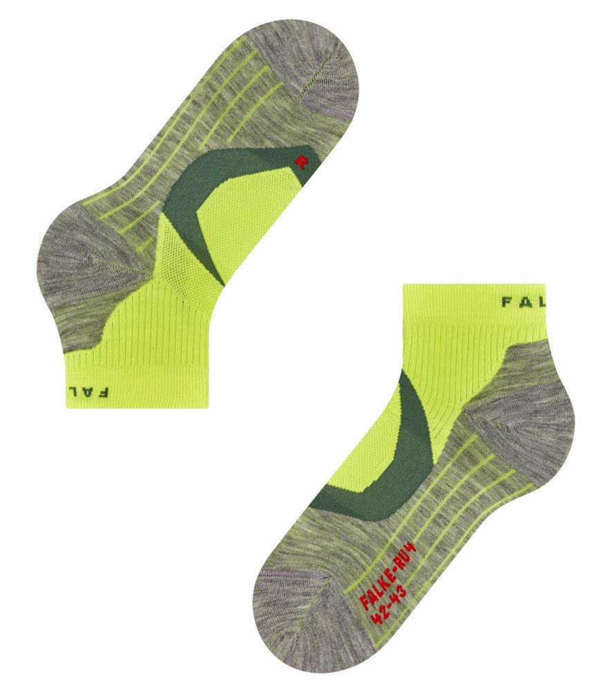 Falke FALKE RU4CoolSh – Bild 4