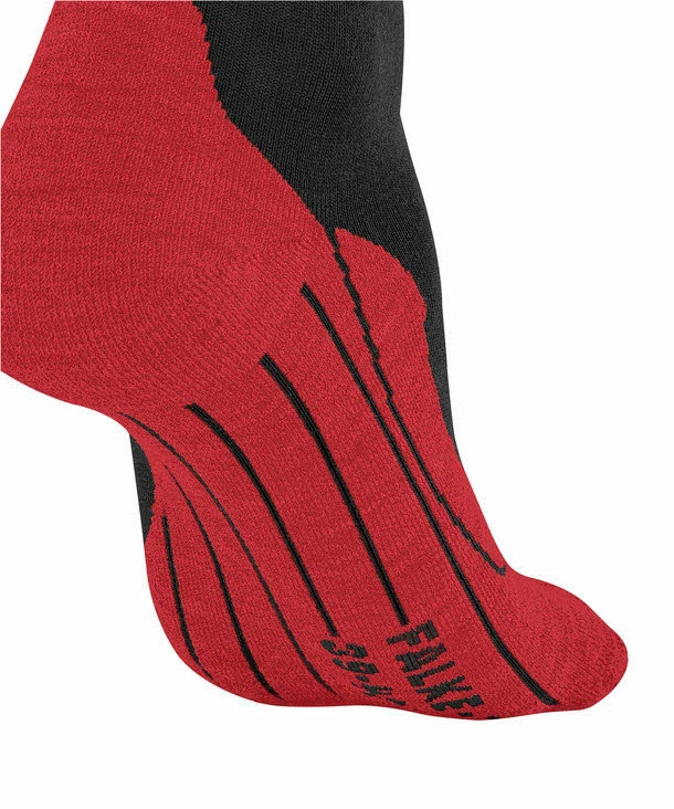 Falke FALKE RU4 Short – Bild 5