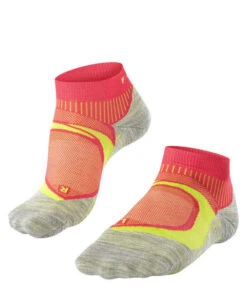 Falke RU4 Endurance Cool Short W.