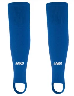 JAKO Stutzen Glasgow 2.0