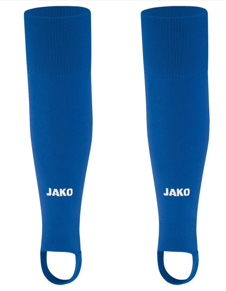 JAKO Stutzen Glasgow 2.0