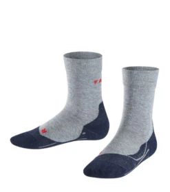 Falke FALKE RU4 Kids