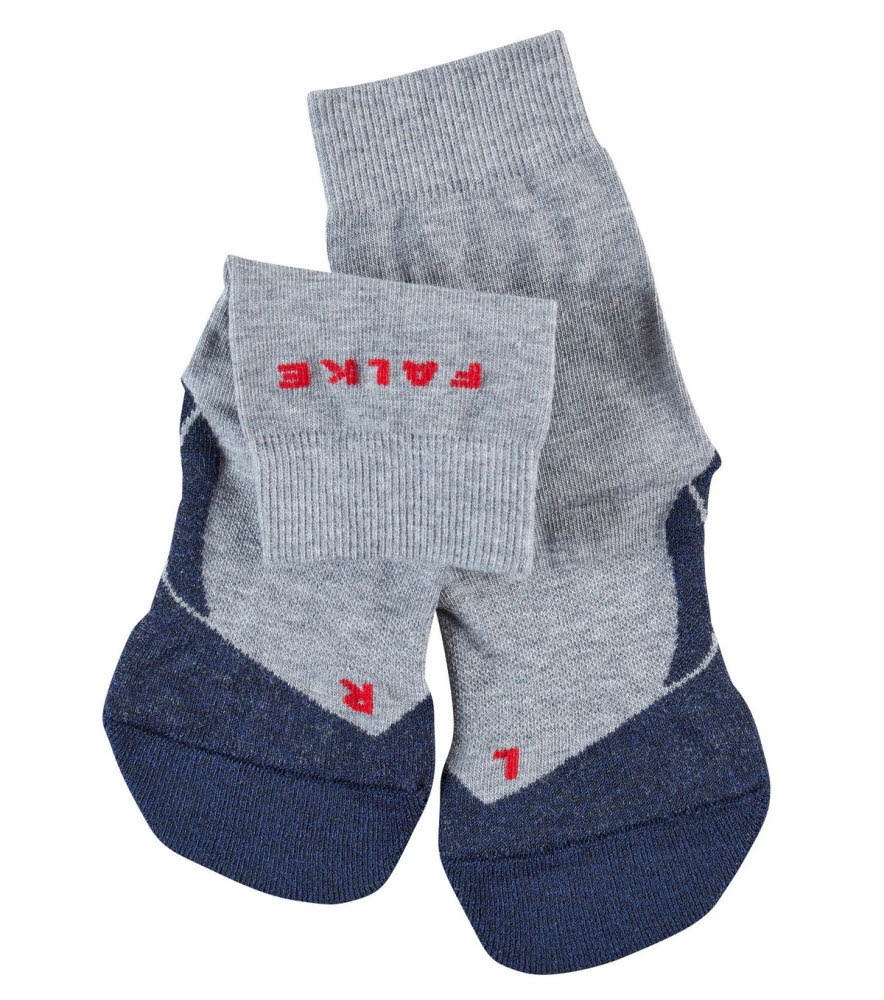 Falke FALKE RU4 Kids – Bild 2