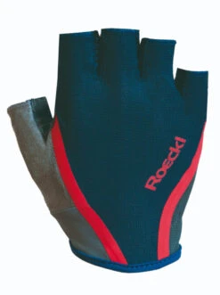 Roeckl Bike Performance Bremen