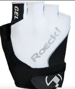 Roeckl Bike Top Function Illano