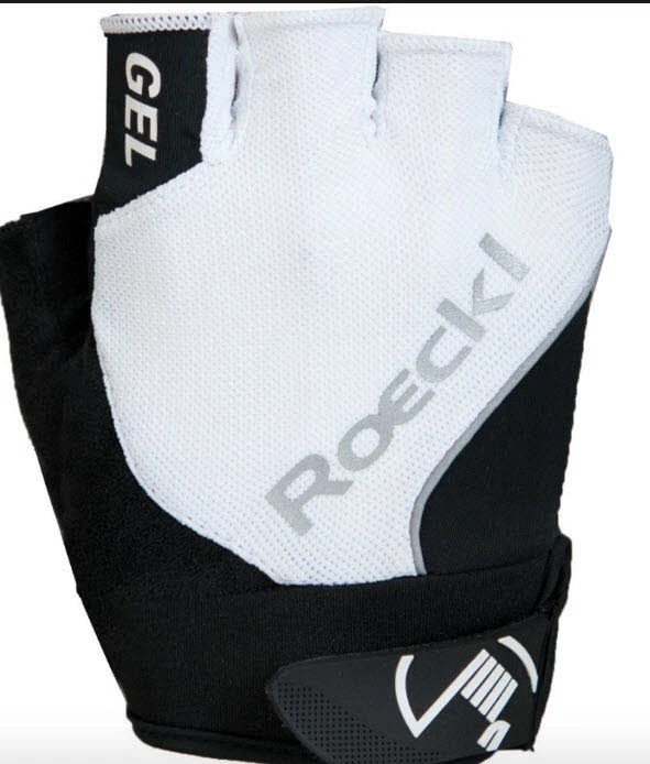 Roeckl Bike Top Function Illano