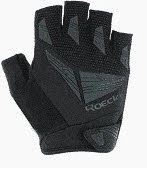 Roeckl Bike Top Function Iron