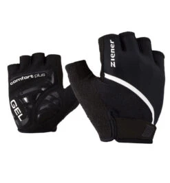 Ziener CELAL Bike Glove