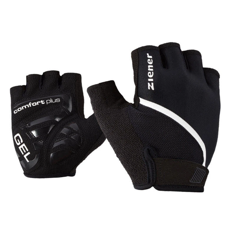 Ziener CELAL Bike Glove