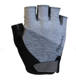 Roeckl Bike Performance Bergen