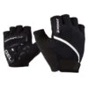Ziener NOS CELAL Bike Glove,black