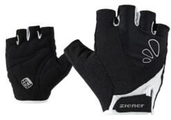 Ziener CAPELA LADY Bike Glove