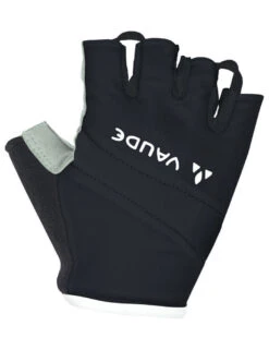 Vaude Wo Active Gloves