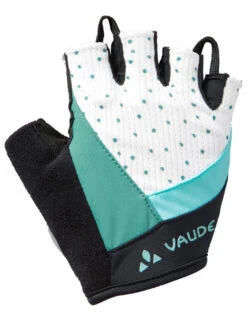 Vaude Wo Advanced Gloves II