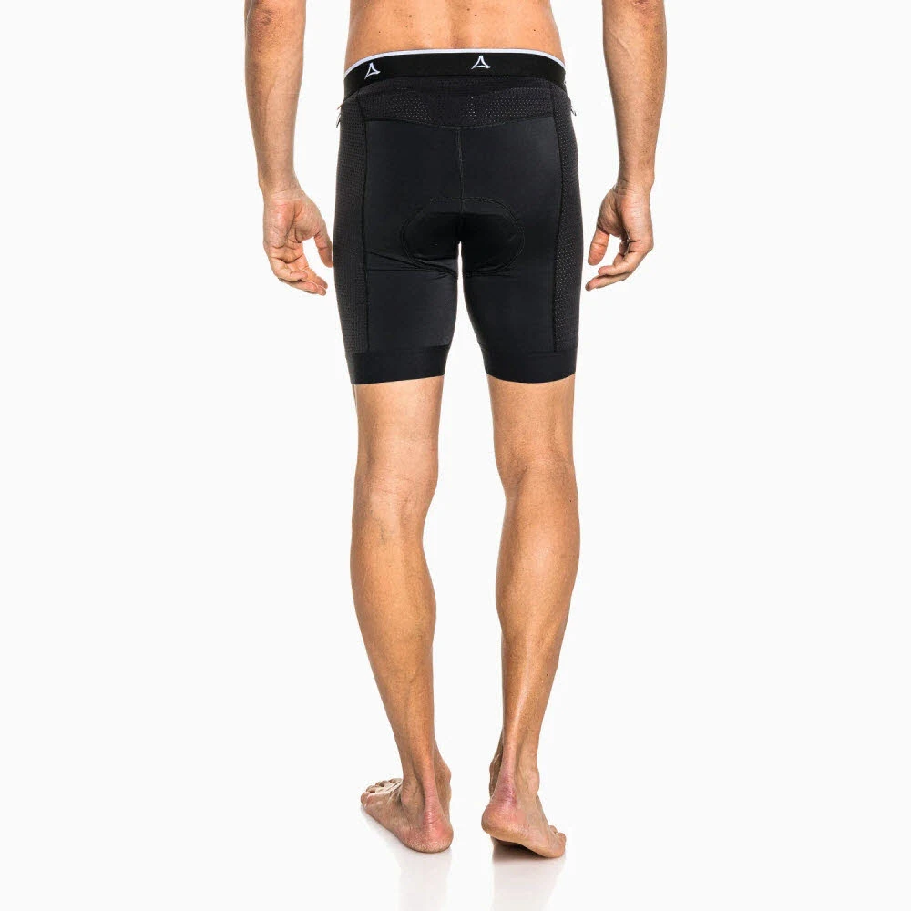 Schöffel Skin Pants 8h M – Bild 2