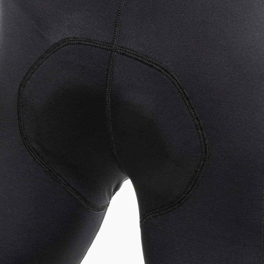 Schöffel Skin Pants 8h M – Bild 4