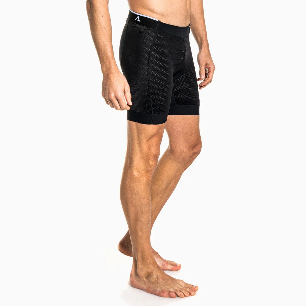 Schöffel Skin Pants 8h M – Bild 5