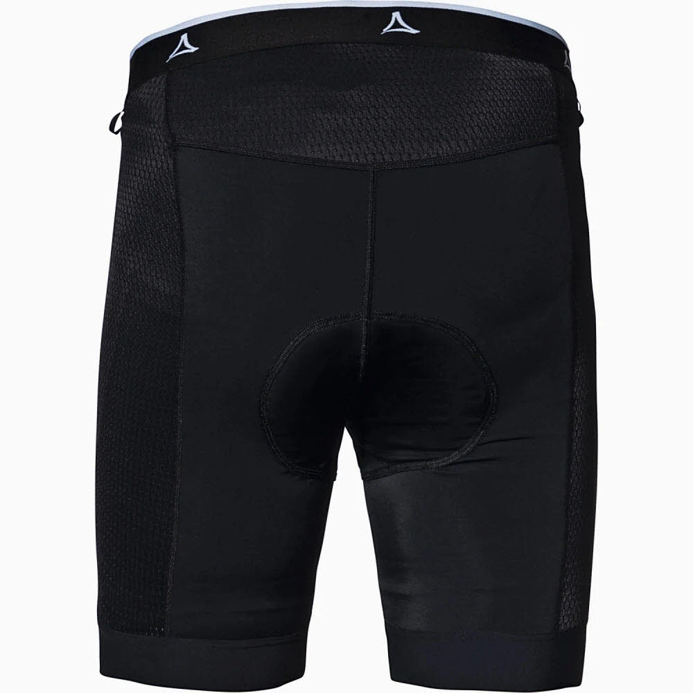 Schöffel Skin Pants 8h M – Bild 7