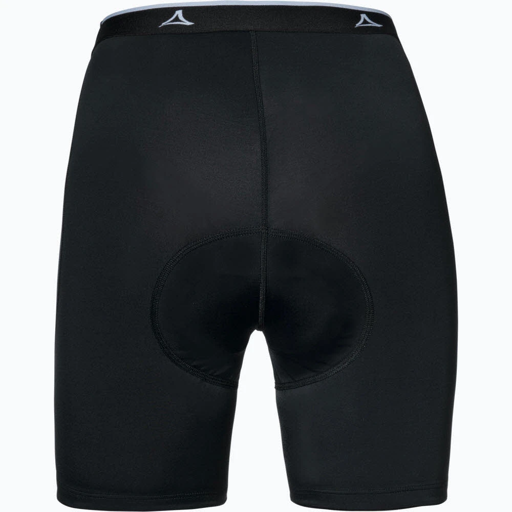 Schöffel Skin Pants 2h L – Bild 6