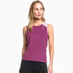 Schöffel Top Vignoble L