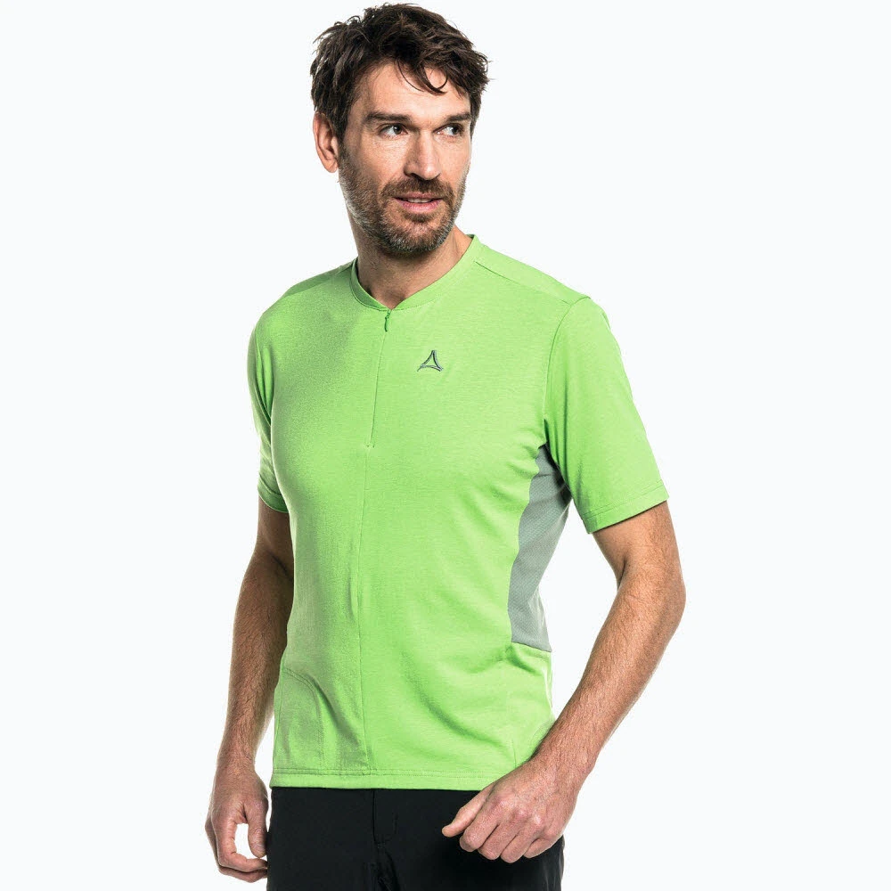 Schöffel Shirt Alpe Adria M