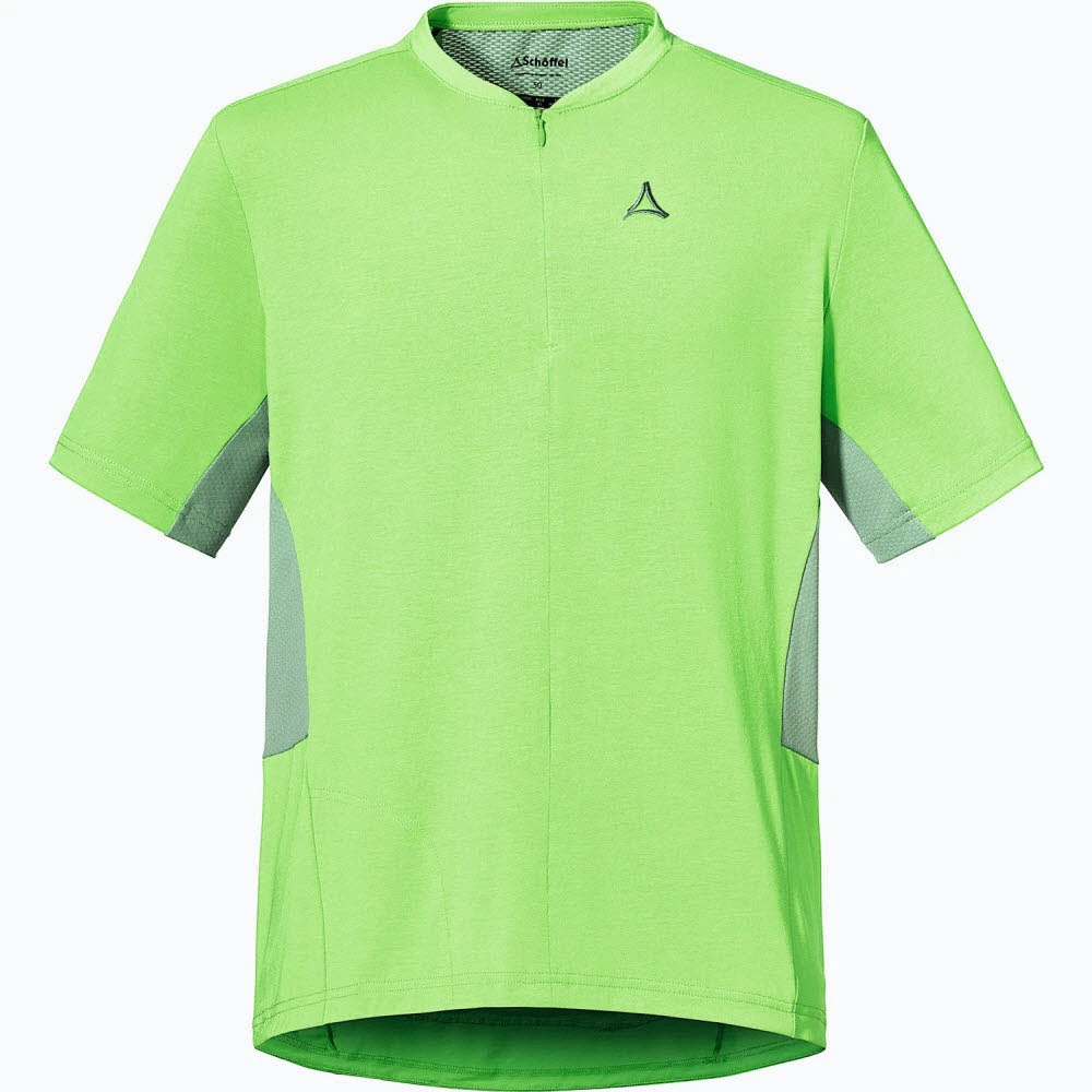 Schöffel Shirt Alpe Adria M – Bild 6