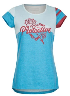 Protective P-Innervision