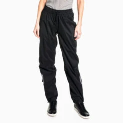 Schöffel 2.5L Pants Bohusleden L