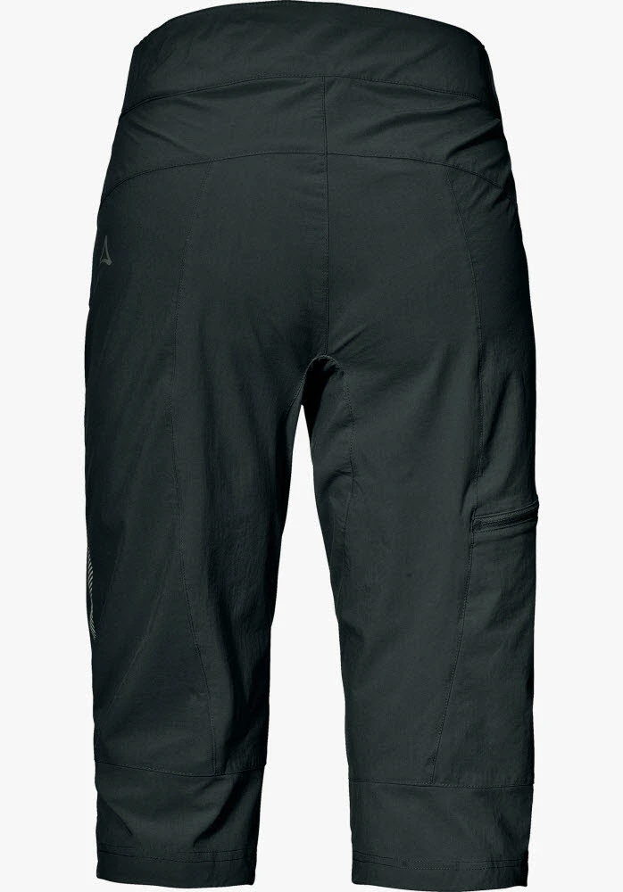 Schöffel Pants Moldavia L – Bild 5