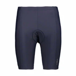 CMP MAN BIKE BASIC SHORTS