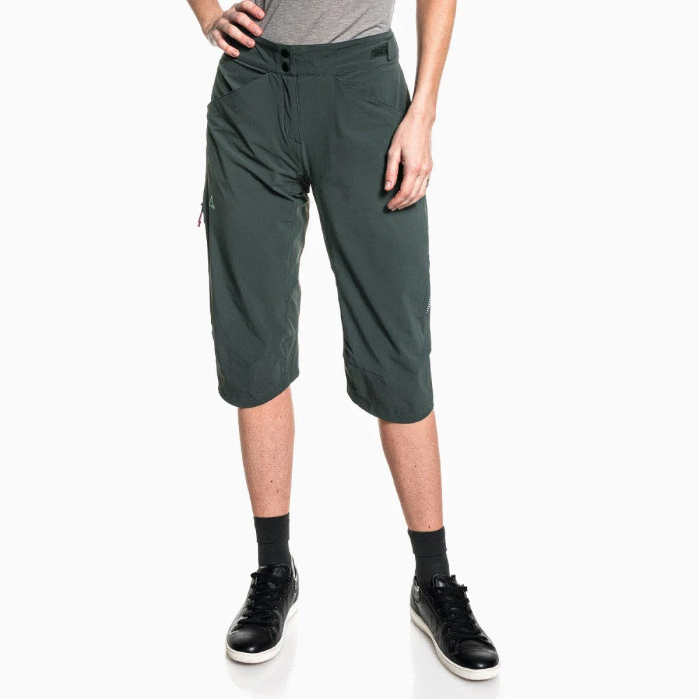 Schöffel Pants Modavia L