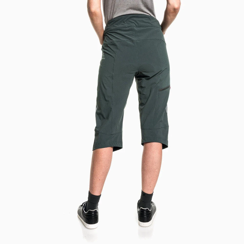 Schöffel Pants Modavia L – Bild 2