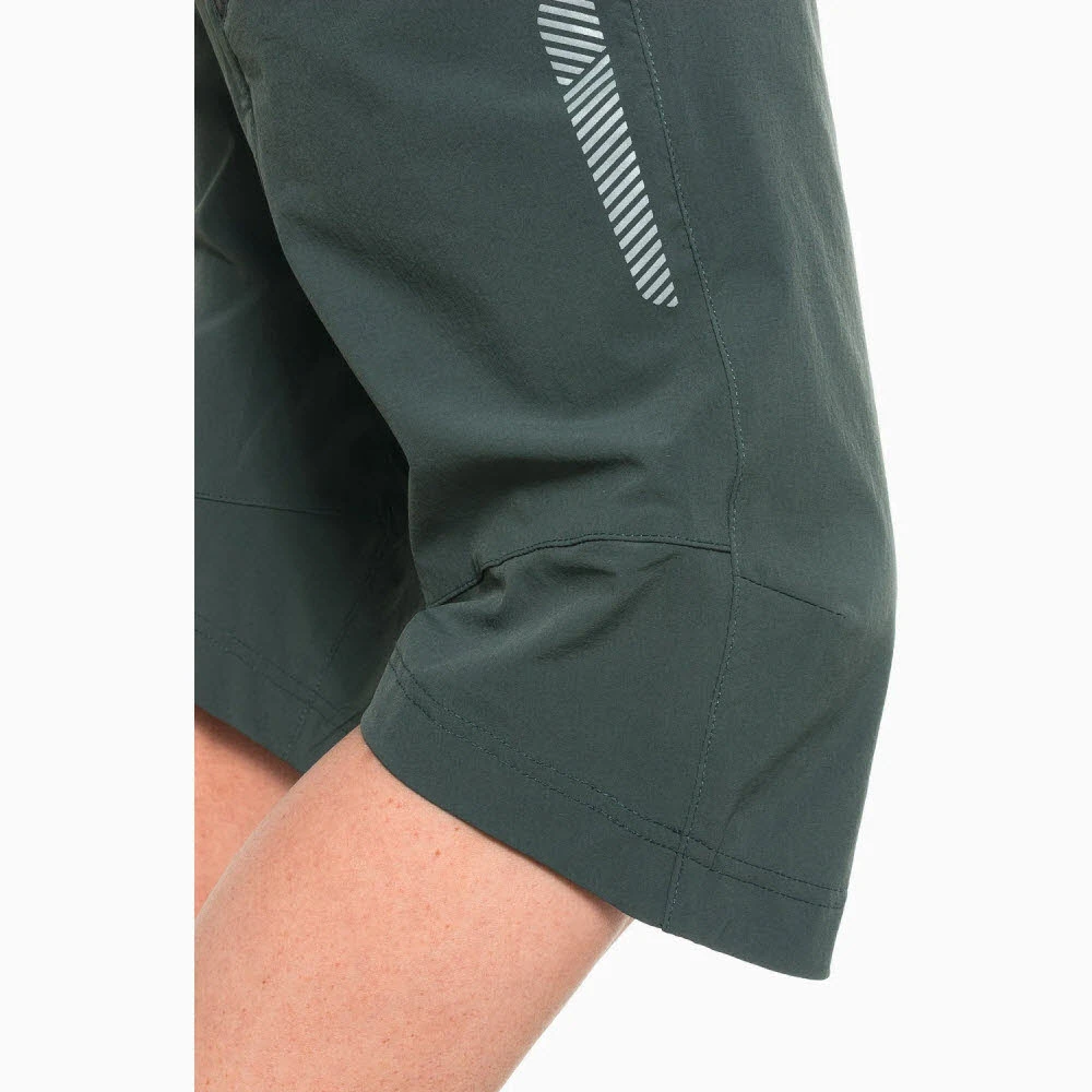 Schöffel Pants Modavia L – Bild 3