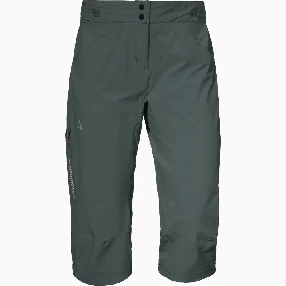 Schöffel Pants Modavia L – Bild 6