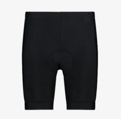 CMP MAN BIKE SHORTS