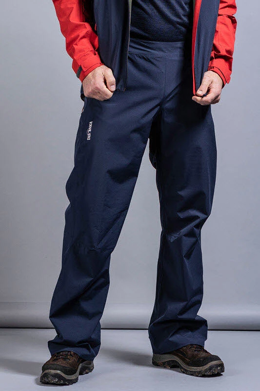 Tatonka Morten M's Bike Rain Pants