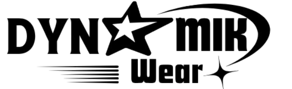 Dynamik Wear Geschaft